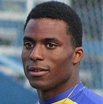 Kenny Bednarek mug
